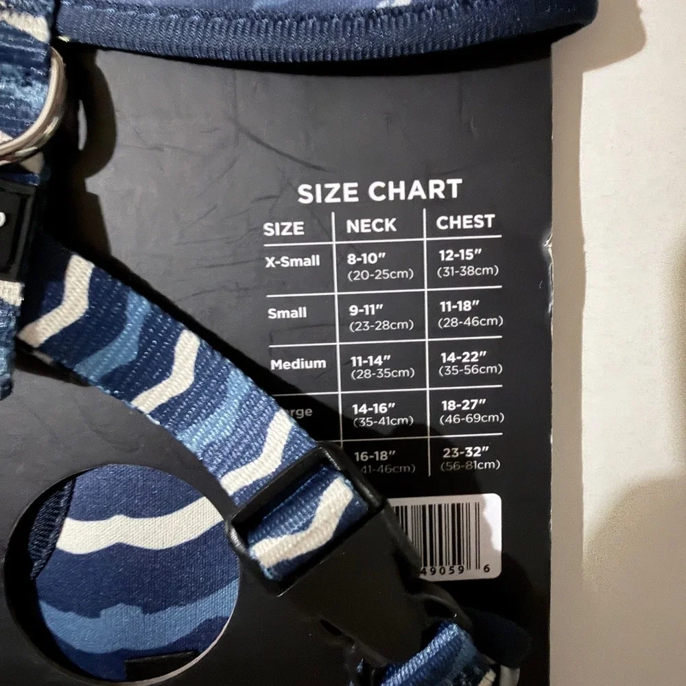 Lucy & Co. brand lucy